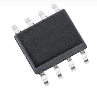 TLE 6250GV33