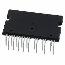 IKCM20L60GD