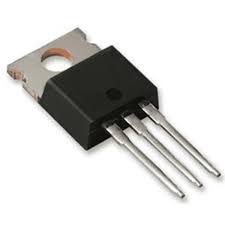 TIC 206D