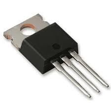 TIC 206D