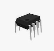 KP21827MDP