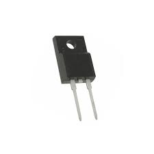 BYC20X-600