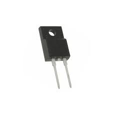 BYC20X-600