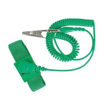 Proskit 8PK-611D Antisitatik Bileklik