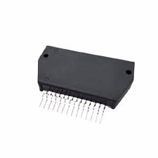 STK 432-050