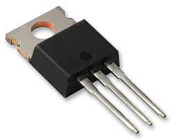 IPP100N06S2L-05