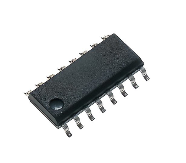 CH340G