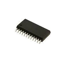 TLE4726G