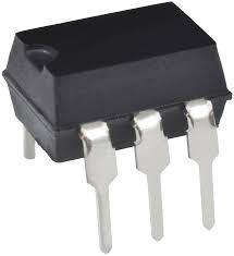 CNX 83 AG