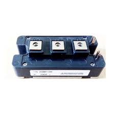 CM150DY-24NF