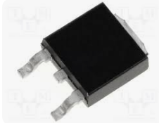 IRLR9343PBF