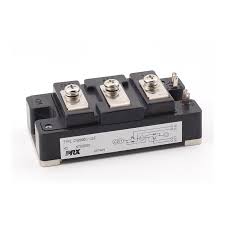 CM200DY-12E
