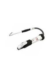 Retta Profesyonel Lastik Şişirme Tabancası