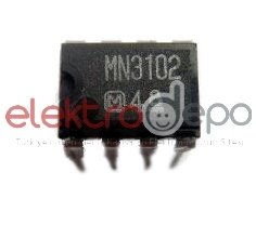MN 3102
