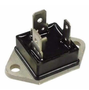TG35C60