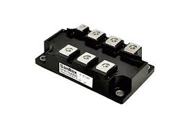 DFA200AA160