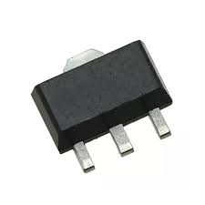 BST 120 SMD