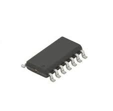 74 LS 05 SMD