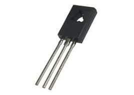 2SC 4137