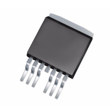 IRF3805STRL-7PP
