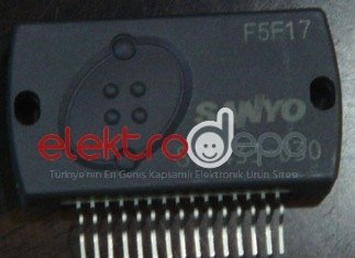 STK 433-030
