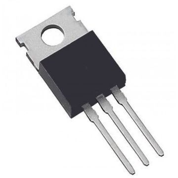 IRF1404ZPBF