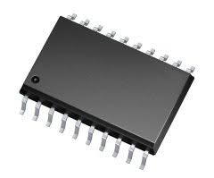 TLE6282G