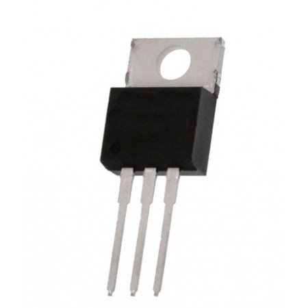 IRF2204PBF