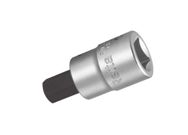 Retta 3/4-1''  ADAPTÖR