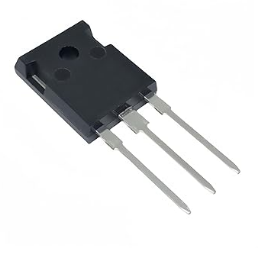 IPW50R190CE