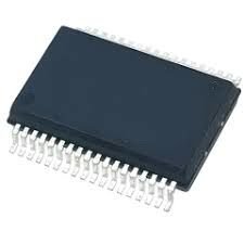 TLE7185-1E