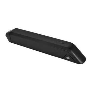 Power-Xtra PX-5-B  - 52Cells Elektrikli Bisiklet Batarya Kasası