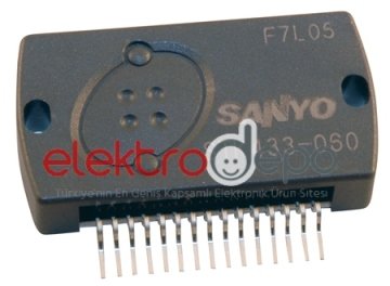 STK 433-060