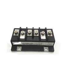 EVM31-050B