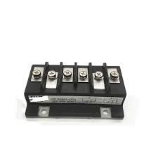 EVM31-050B