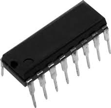 74 LS 07
