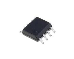 DAP 02 SMD