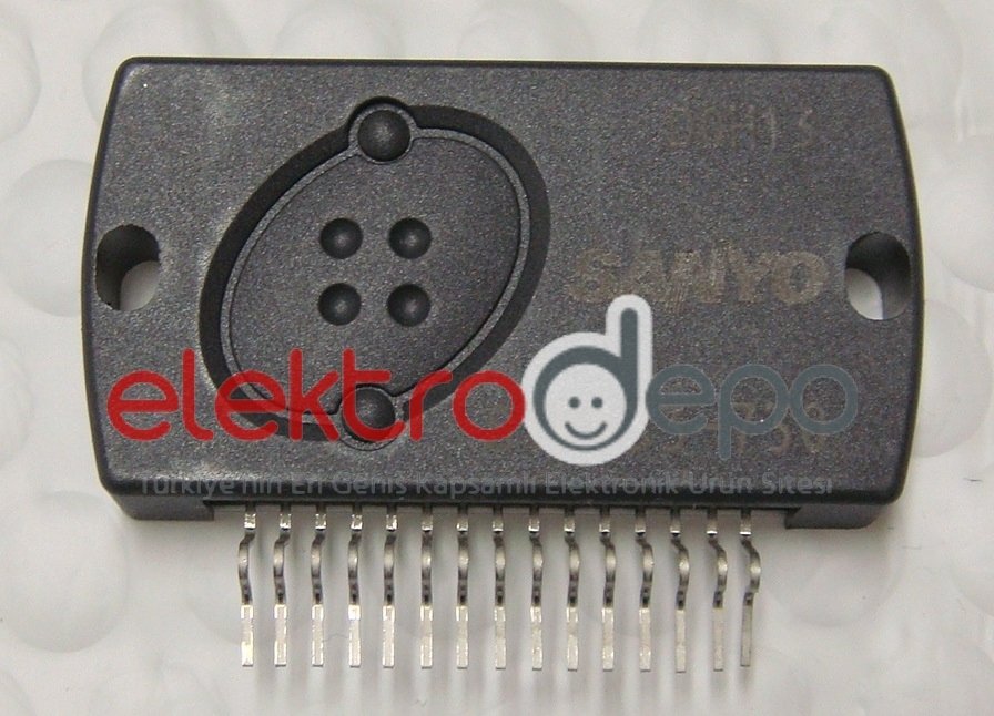 STK 433-070