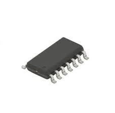 74 LS 07 SMD
