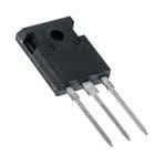 IRFP7530PBF