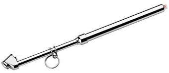 Retta   Lastik Hava basınç ölçer