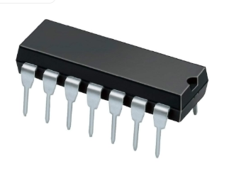 74 LS 08N