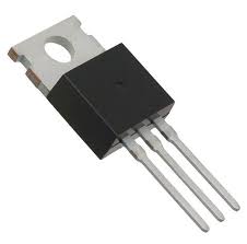 2SC 4233