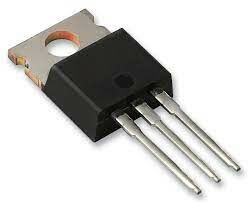 IRLB3036PBF