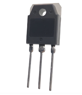 FQA140N10