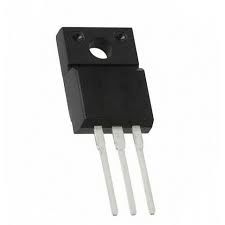 TK8A60DA