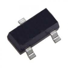 IRLML6244TRPBF