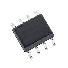 IRS21271STRPBF