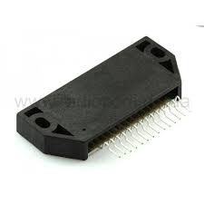 STK 433-270