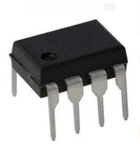 LTV-827